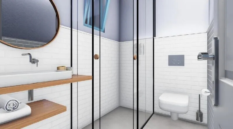 Villa for sale in Santorini Messaria 1