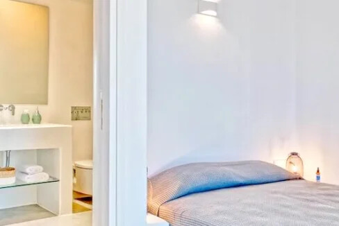 Luxury Property Paros Ampelas 17