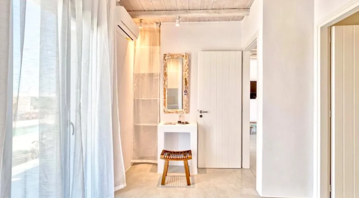 Luxury Property Paros Ampelas 18