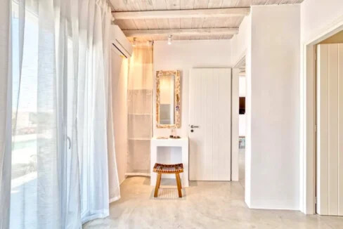 Luxury Property Paros Ampelas 18