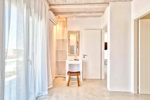 Luxury Property Paros Ampelas 18