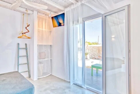 Luxury Property Paros Ampelas 19