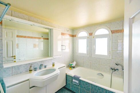 Luxury Villa in Athens. Luxury Villa near Kifisia Athens for Sale 1