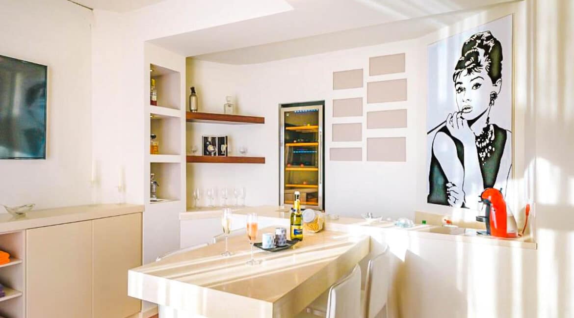 Luxury Villa in Athens. Luxury Villa near Kifisia Athens for Sale 10