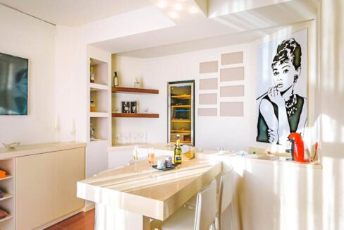 Luxury Villa in Athens. Luxury Villa near Kifisia Athens for Sale 10