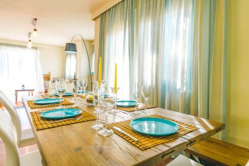 Luxury Villa in Athens. Luxury Villa near Kifisia Athens for Sale 12