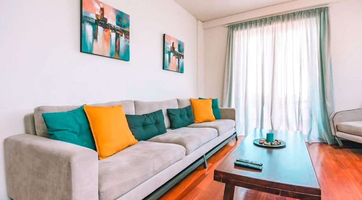 Luxury Villa in Athens. Luxury Villa near Kifisia Athens for Sale 13