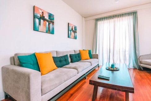 Luxury Villa in Athens. Luxury Villa near Kifisia Athens for Sale 13