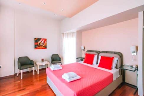Luxury Villa in Athens. Luxury Villa near Kifisia Athens for Sale 20