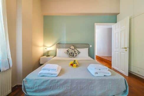 Luxury Villa in Athens. Luxury Villa near Kifisia Athens for Sale 5
