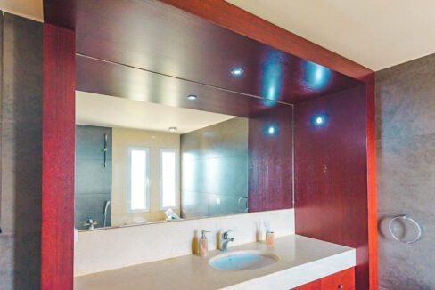 Luxury Villa in Athens. Luxury Villa near Kifisia Athens for Sale 6