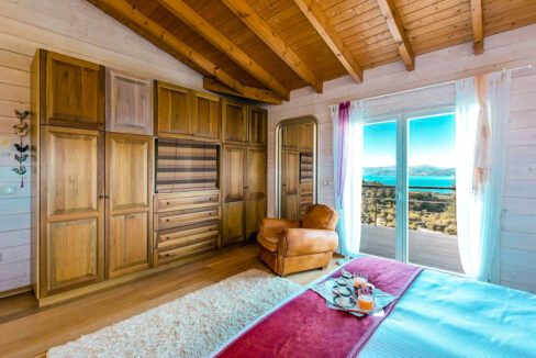 Luxury villa for sale Corfu Greece, Top Villas for Sale in Corfu 17