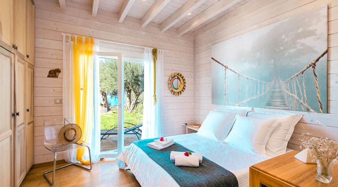 Luxury villa for sale Corfu Greece, Top Villas for Sale in Corfu 18