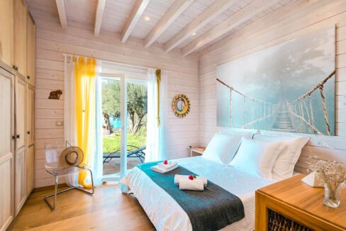 Luxury villa for sale Corfu Greece, Top Villas for Sale in Corfu 18