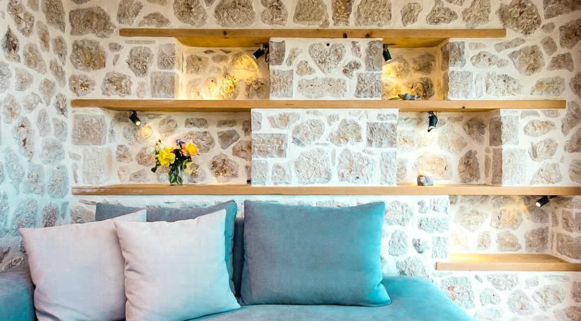 Luxury villa for sale Corfu Greece, Top Villas for Sale in Corfu 23