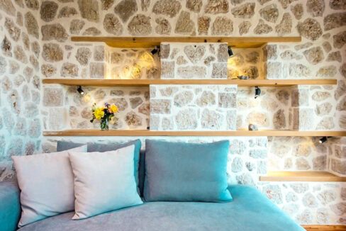 Luxury villa for sale Corfu Greece, Top Villas for Sale in Corfu 23