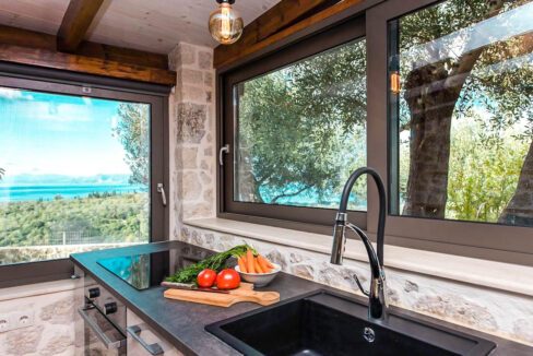 Luxury villa for sale Corfu Greece, Top Villas for Sale in Corfu 25