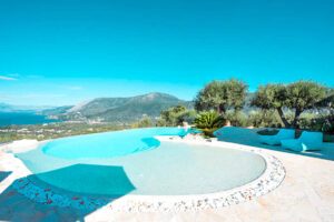 Luxury villa for sale Corfu Greece, Top Villas for Sale in Corfu