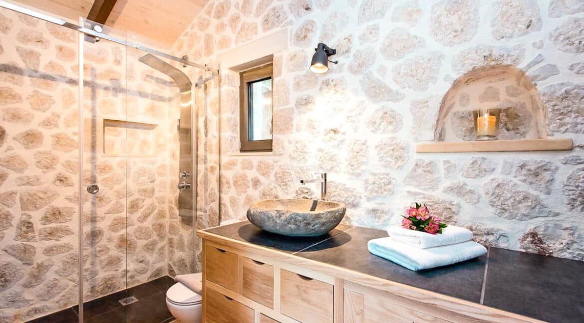 Luxury villa for sale Corfu Greece, Top Villas for Sale in Corfu 30