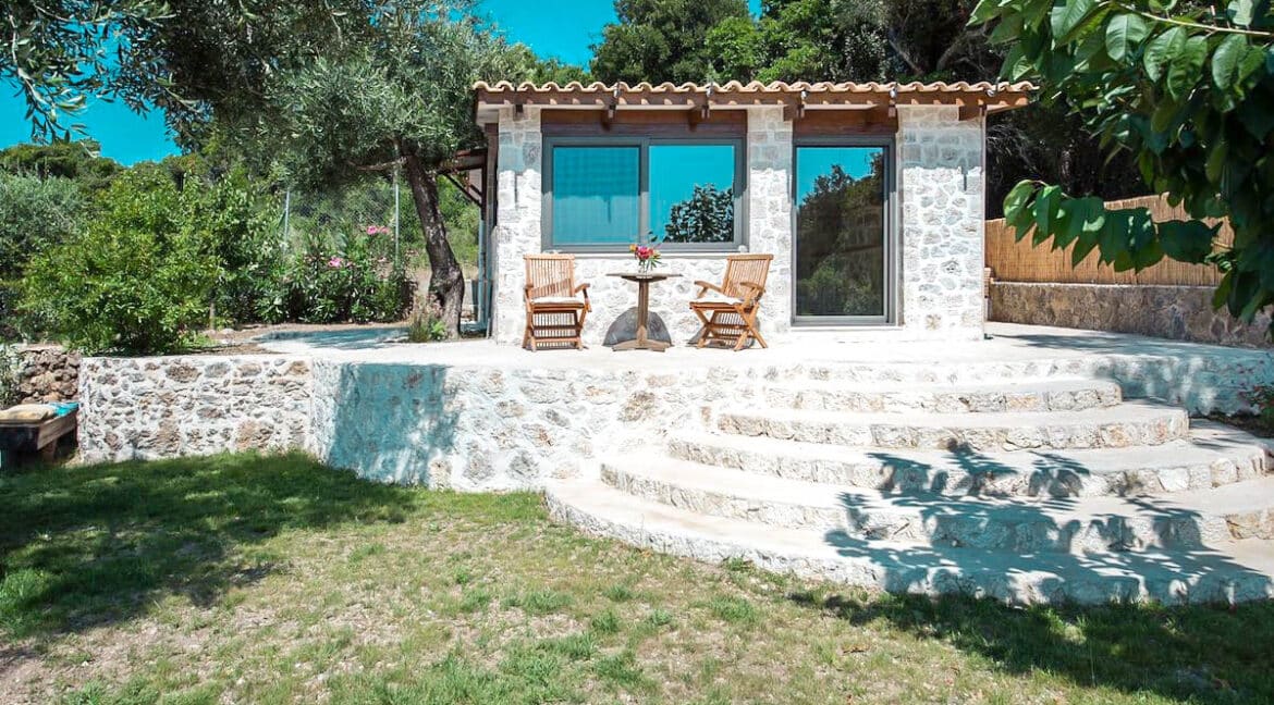 Luxury villa for sale Corfu Greece, Top Villas for Sale in Corfu 32
