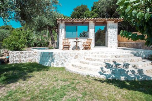 Luxury villa for sale Corfu Greece, Top Villas for Sale in Corfu 32