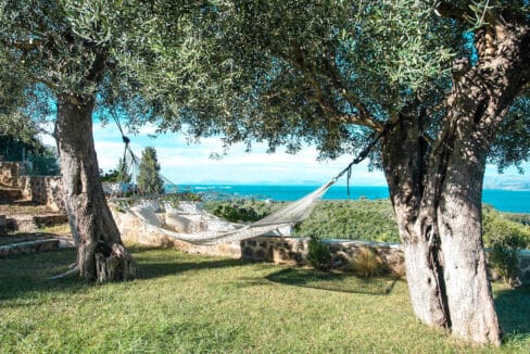 Luxury villa for sale Corfu Greece, Top Villas for Sale in Corfu 33