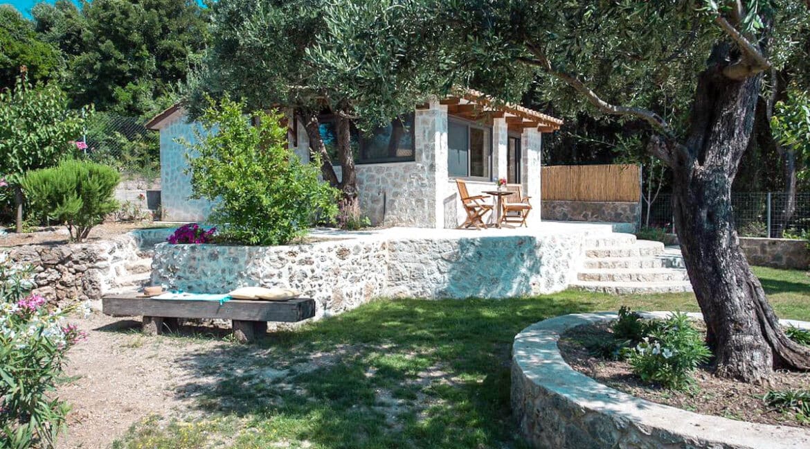 Luxury villa for sale Corfu Greece, Top Villas for Sale in Corfu 34