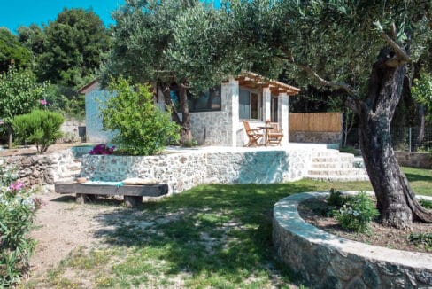 Luxury villa for sale Corfu Greece, Top Villas for Sale in Corfu 34