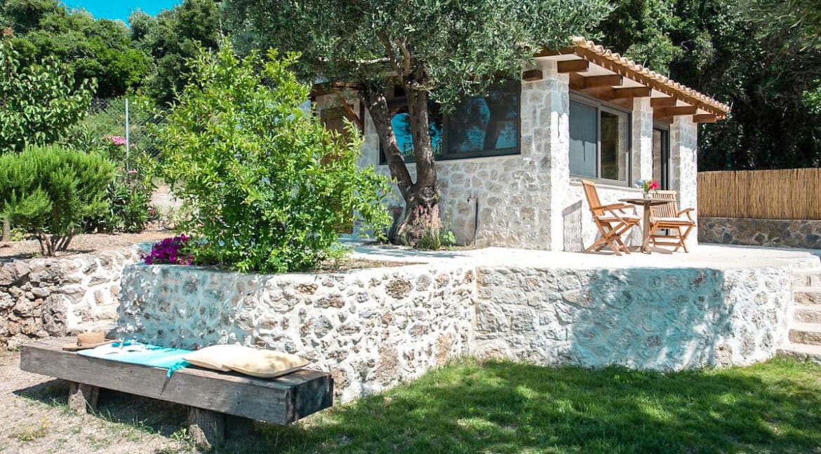 Luxury villa for sale Corfu Greece, Top Villas for Sale in Corfu 35