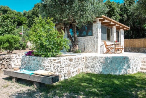 Luxury villa for sale Corfu Greece, Top Villas for Sale in Corfu 35