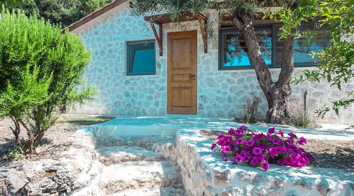 Luxury villa for sale Corfu Greece, Top Villas for Sale in Corfu 36