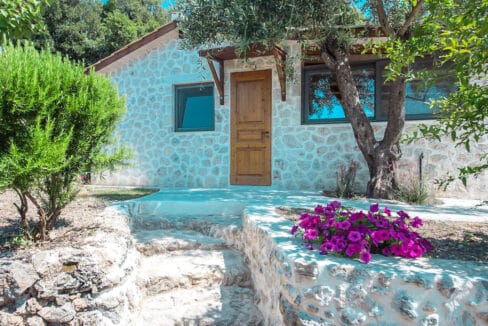 Luxury villa for sale Corfu Greece, Top Villas for Sale in Corfu 36