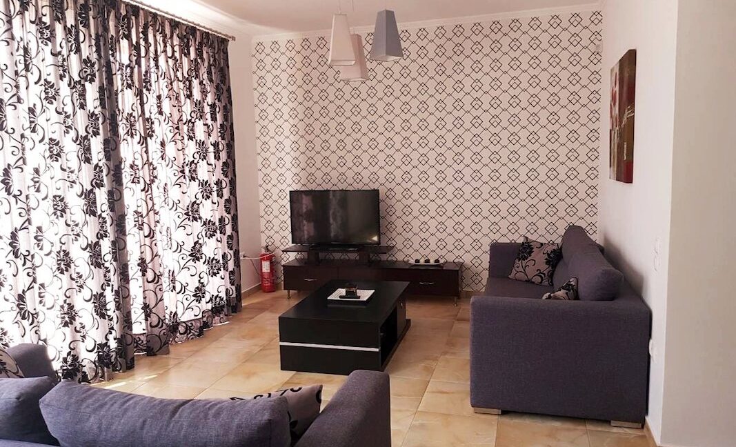 Villa Corfu island for Sale, The best Properties in Greece. Corfu Real Estate 10