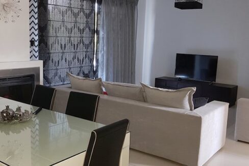 Villa Corfu island for Sale, The best Properties in Greece. Corfu Real Estate 11