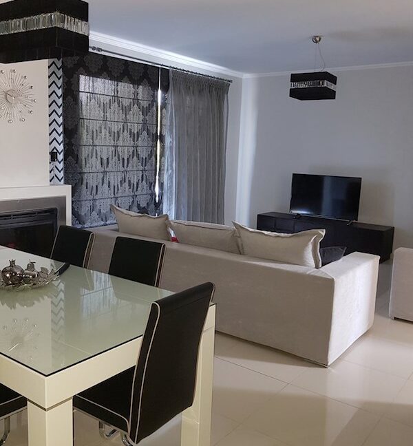 Villa Corfu island for Sale, The best Properties in Greece. Corfu Real Estate 11
