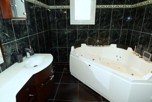 Villa Corfu island for Sale, The best Properties in Greece. Corfu Real Estate 15