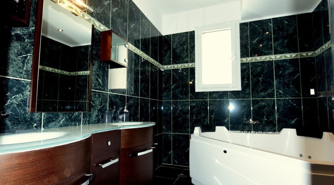 Villa Corfu island for Sale, The best Properties in Greece. Corfu Real Estate 16