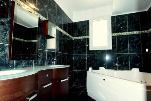 Villa Corfu island for Sale, The best Properties in Greece. Corfu Real Estate 16