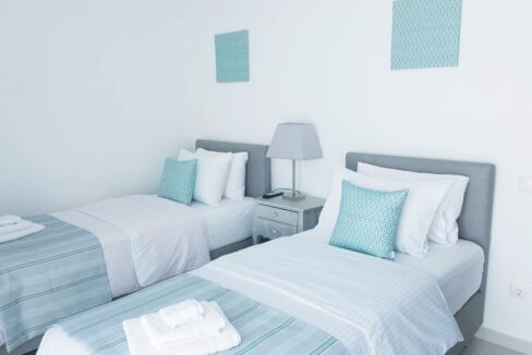 Villa Corfu island for Sale, The best Properties in Greece. Corfu Real Estate 19