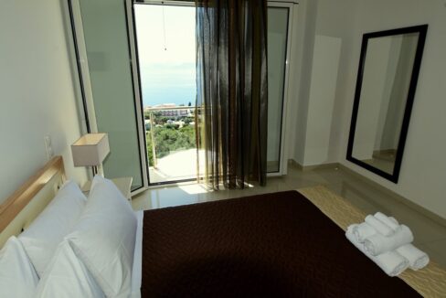 Villa Corfu island for Sale, The best Properties in Greece. Corfu Real Estate 20