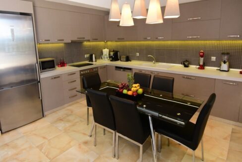 Villa Corfu island for Sale, The best Properties in Greece. Corfu Real Estate 9