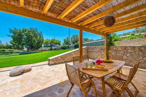 Amazing Luxury Villa for sale Spetses island Greece 12