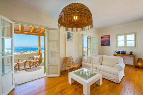 Amazing Luxury Villa for sale Spetses island Greece 17