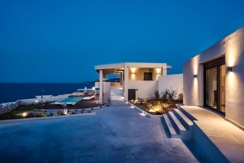 Beautiful property Athens. Villa for Sale Attica 1
