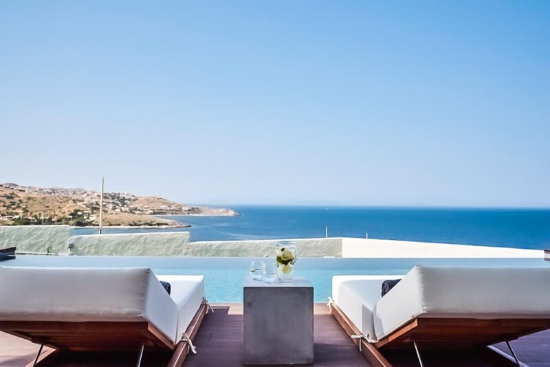 Beautiful property Athens. Villa for Sale Attica
