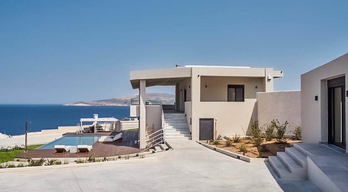 Beautiful property Athens. Villa for Sale Attica 19