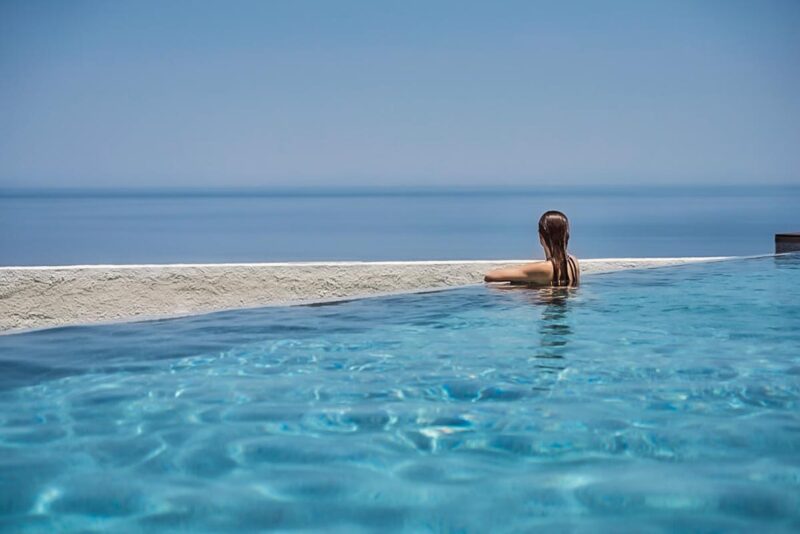 Beautiful Sea View property Athens. Villa for Sale Attica