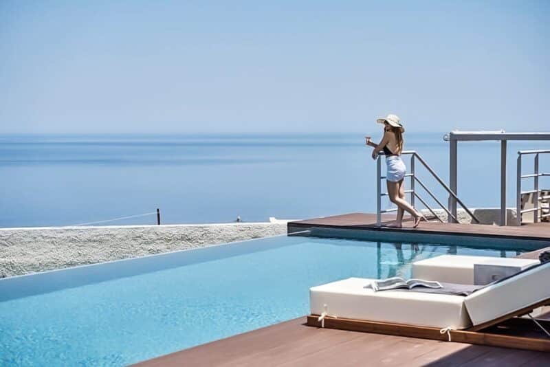 Beautiful property Athens. Villa for Sale Attica