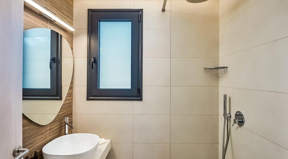 Beautiful property Athens. Villa for Sale Attica 42