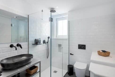 Home Syros Ermoupoli for sale, Buy Property Syros Greece 10
